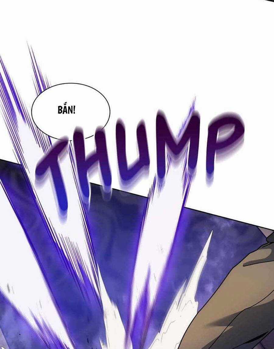 Tử Linh Sư Thiên Tài Của Học Viện Chương 74 trang 20