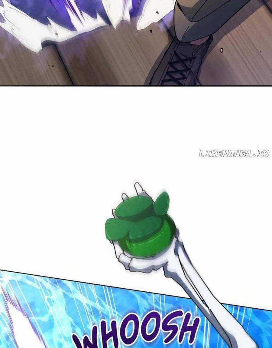 Tử Linh Sư Thiên Tài Của Học Viện Chương 74 trang 21