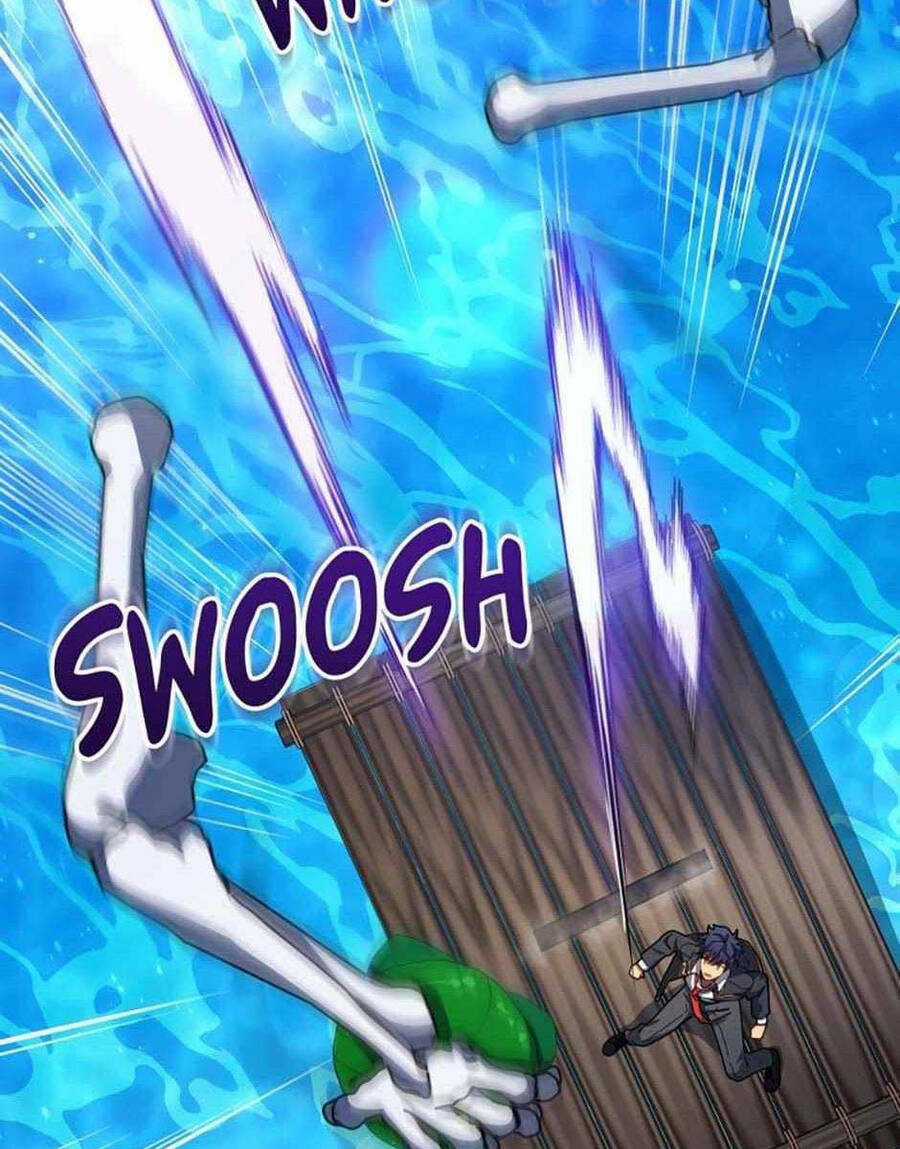 Tử Linh Sư Thiên Tài Của Học Viện Chương 74 trang 22