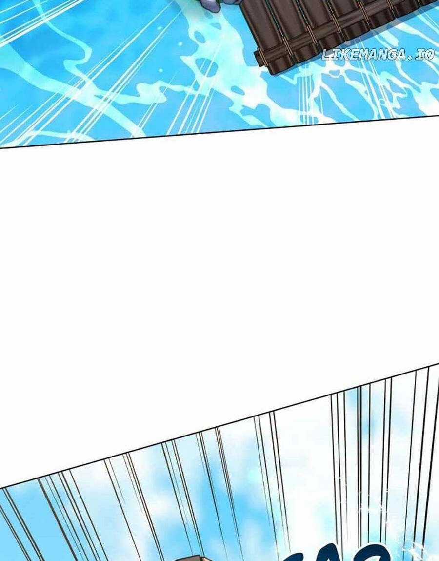 Tử Linh Sư Thiên Tài Của Học Viện Chương 74 trang 23