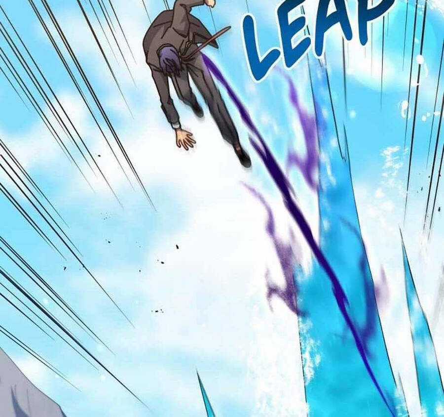 Tử Linh Sư Thiên Tài Của Học Viện Chương 74 trang 24