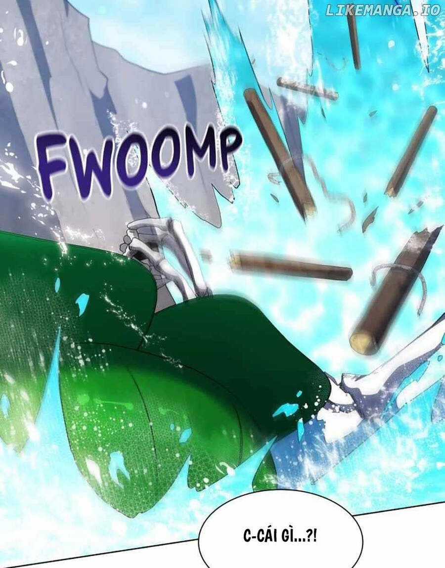 Tử Linh Sư Thiên Tài Của Học Viện Chương 74 trang 25