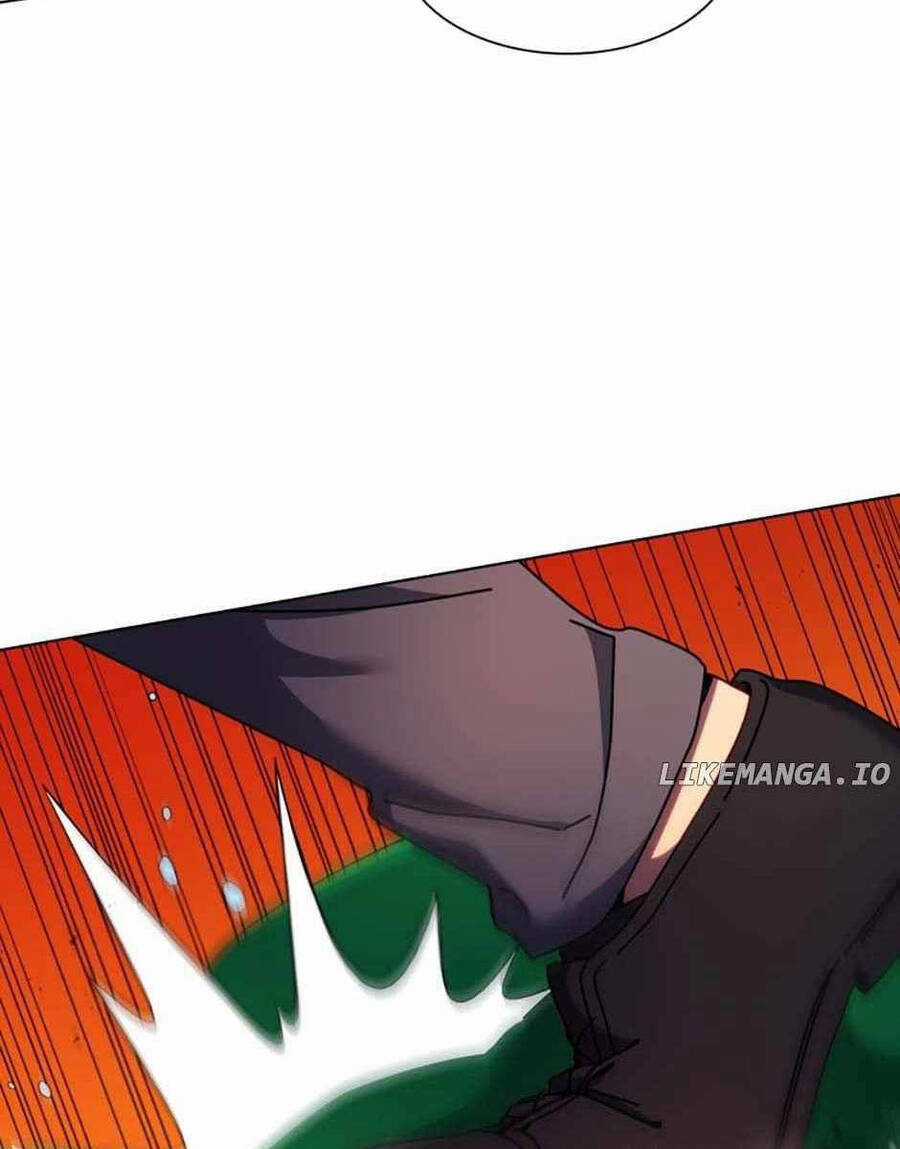 Tử Linh Sư Thiên Tài Của Học Viện Chương 74 trang 26