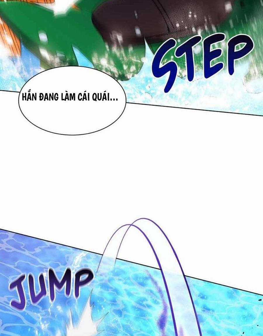 Tử Linh Sư Thiên Tài Của Học Viện Chương 74 trang 27