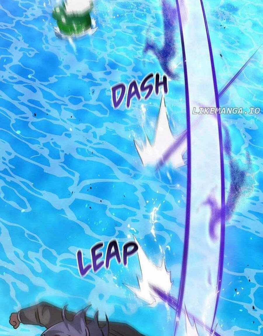 Tử Linh Sư Thiên Tài Của Học Viện Chương 74 trang 28