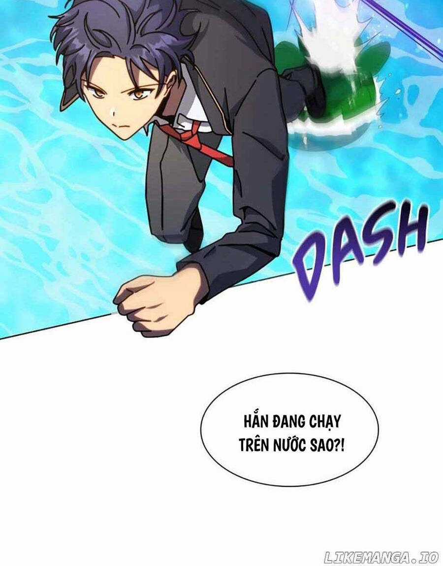 Tử Linh Sư Thiên Tài Của Học Viện Chương 74 trang 29