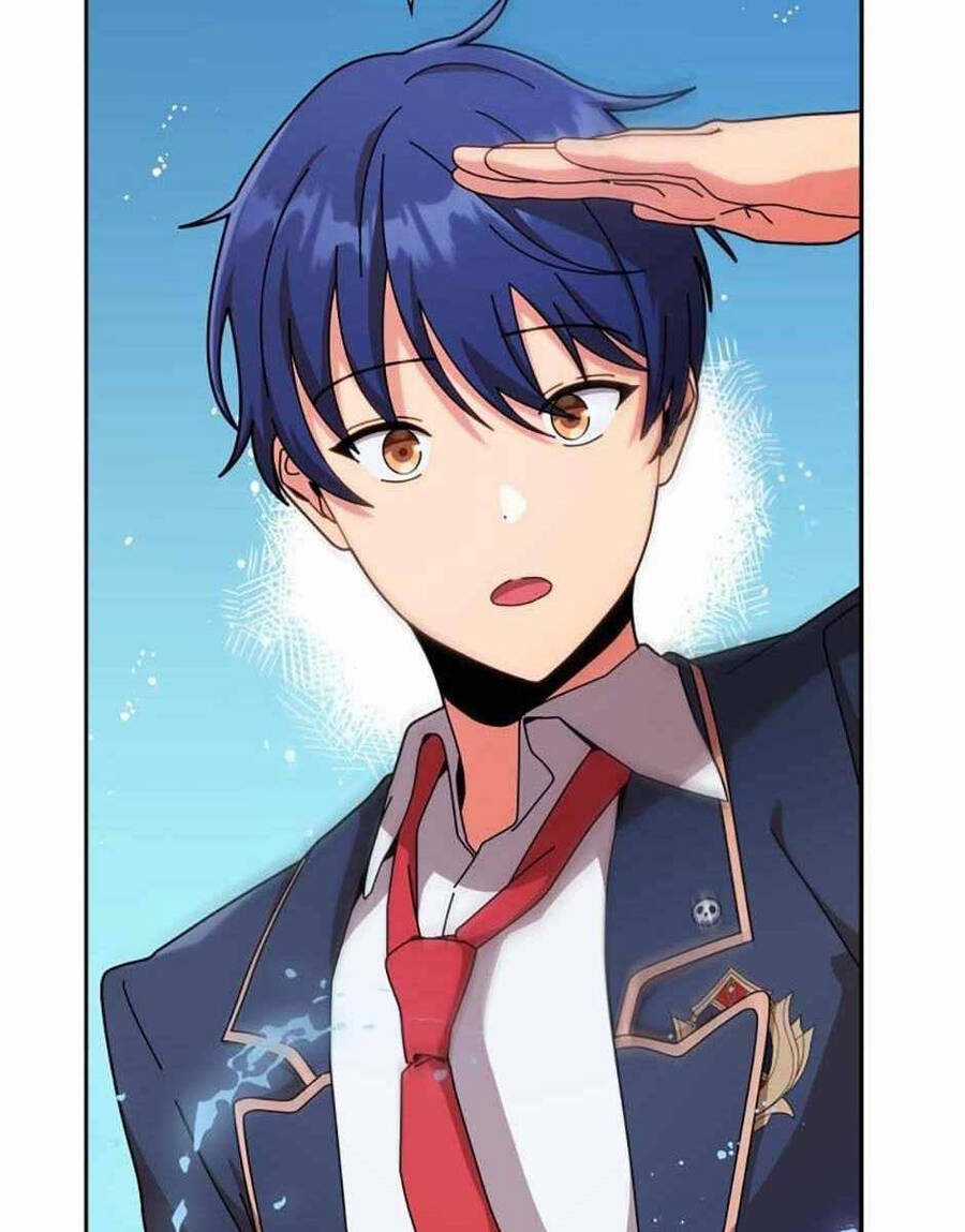 Tử Linh Sư Thiên Tài Của Học Viện Chương 74 trang 3