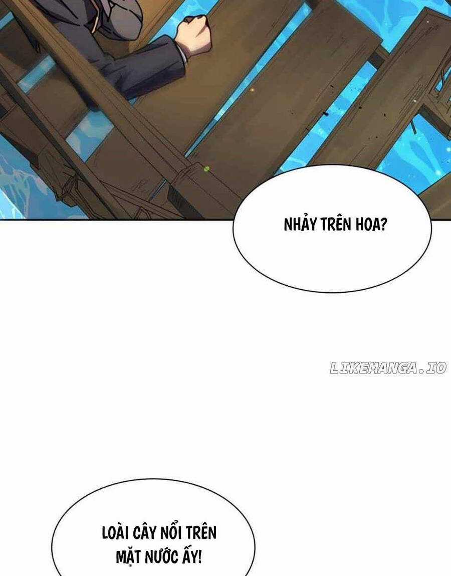 Tử Linh Sư Thiên Tài Của Học Viện Chương 74 trang 31