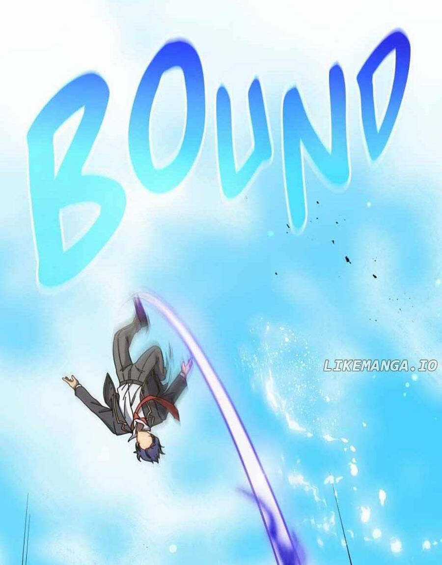 Tử Linh Sư Thiên Tài Của Học Viện Chương 74 trang 34