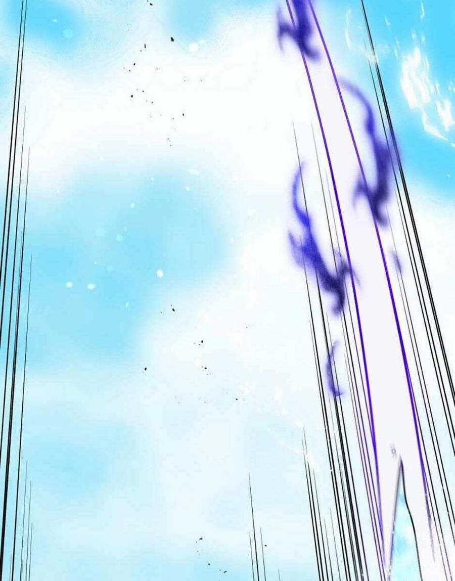 Tử Linh Sư Thiên Tài Của Học Viện Chương 74 trang 35