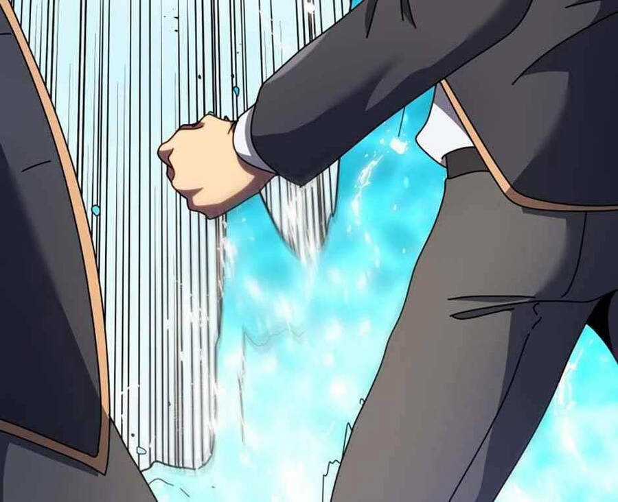 Tử Linh Sư Thiên Tài Của Học Viện Chương 74 trang 37