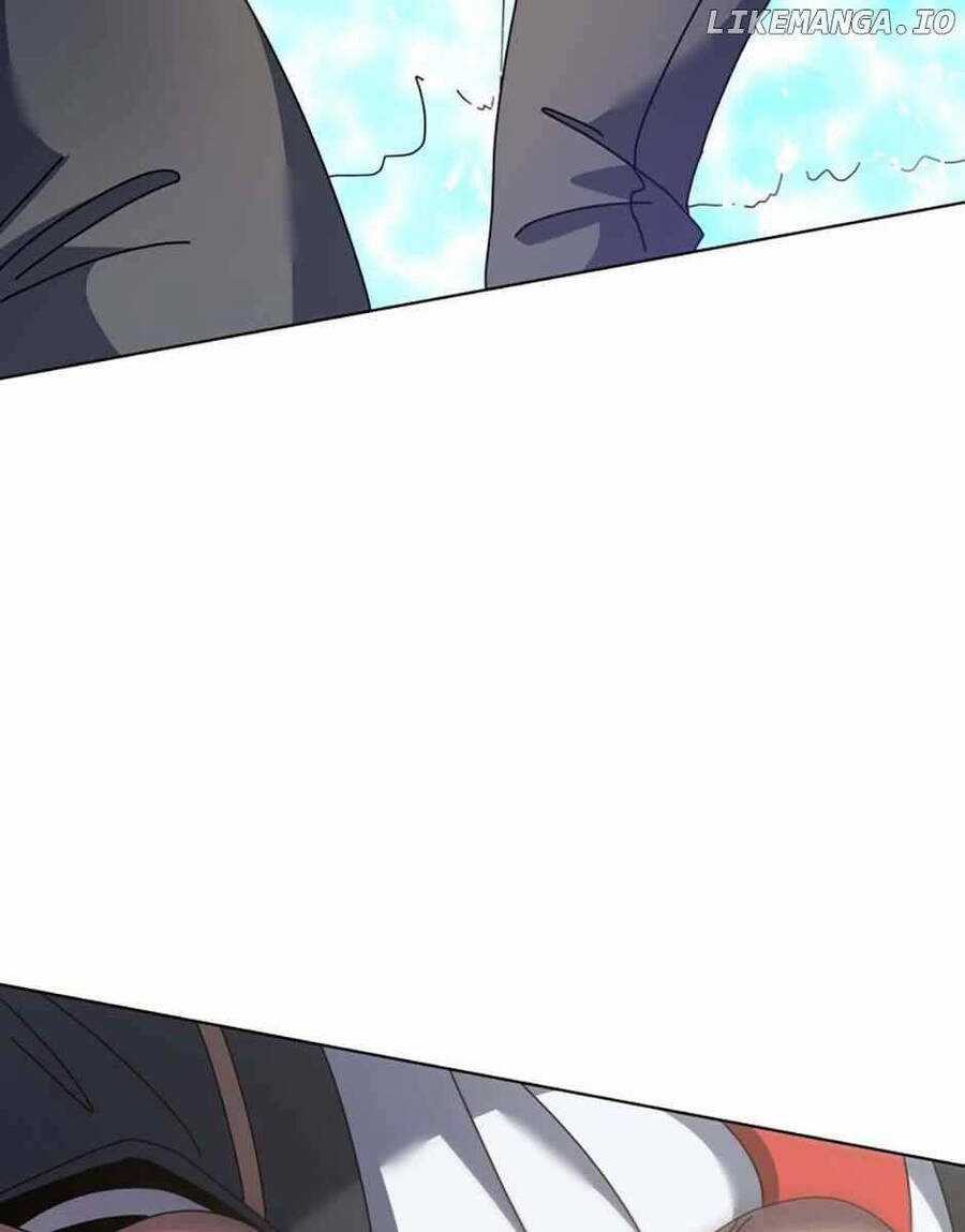 Tử Linh Sư Thiên Tài Của Học Viện Chương 74 trang 38