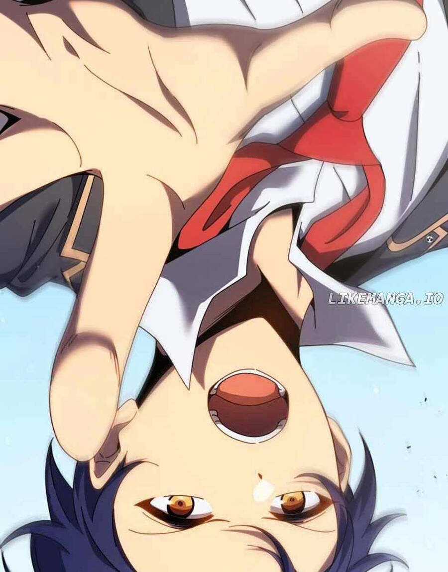 Tử Linh Sư Thiên Tài Của Học Viện Chương 74 trang 39