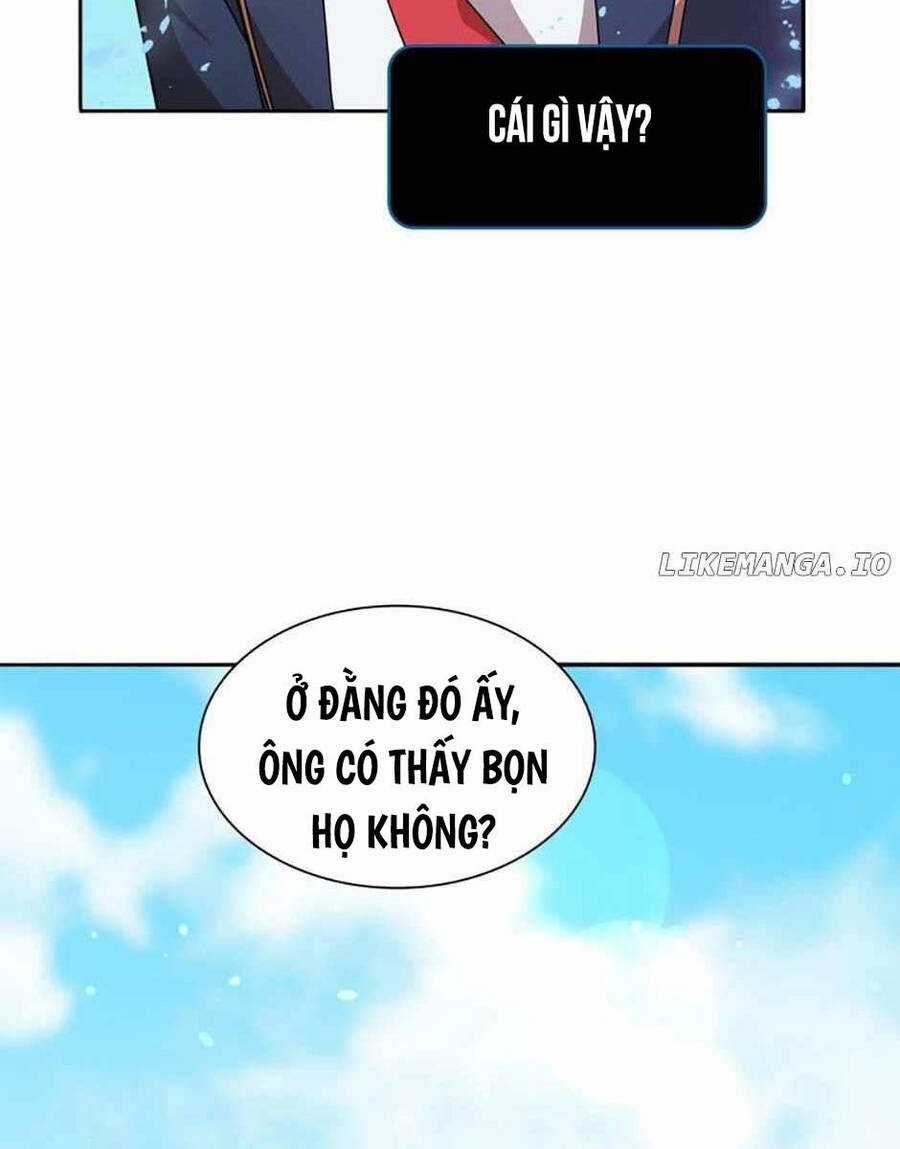 Tử Linh Sư Thiên Tài Của Học Viện Chương 74 trang 4