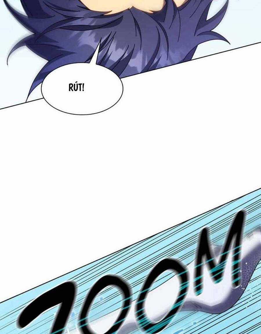 Tử Linh Sư Thiên Tài Của Học Viện Chương 74 trang 40