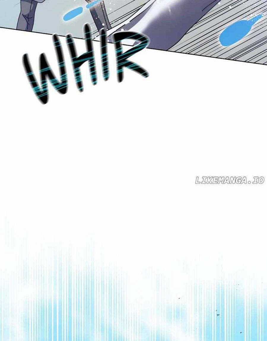 Tử Linh Sư Thiên Tài Của Học Viện Chương 74 trang 42