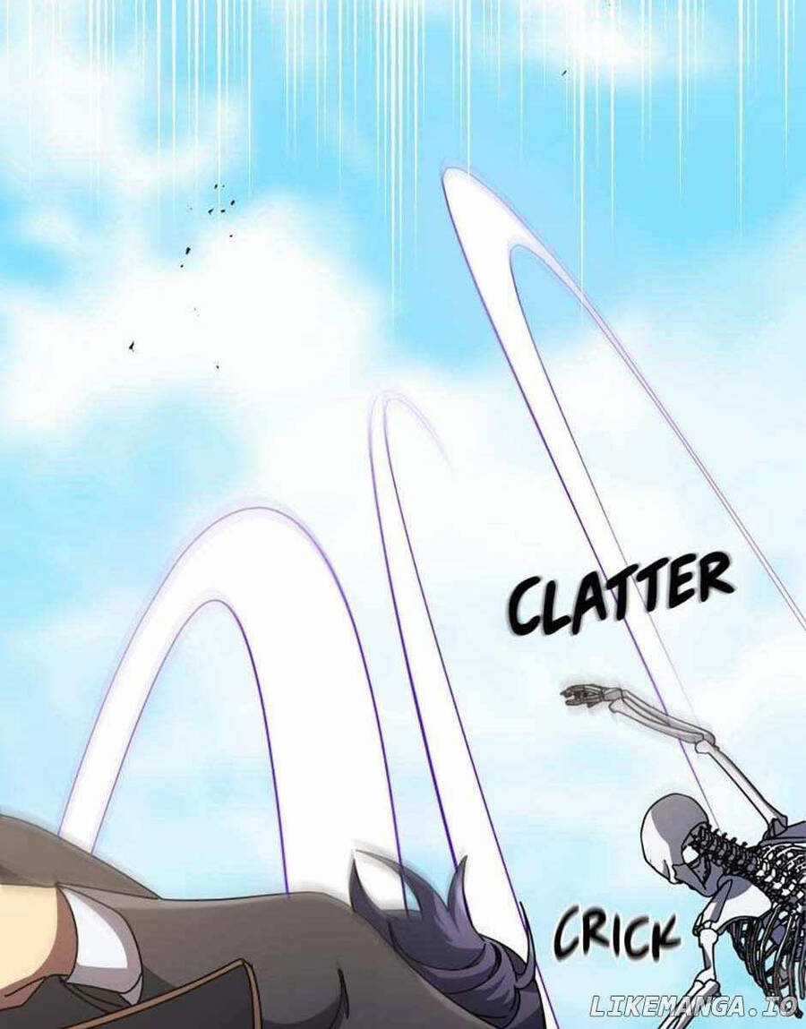 Tử Linh Sư Thiên Tài Của Học Viện Chương 74 trang 43