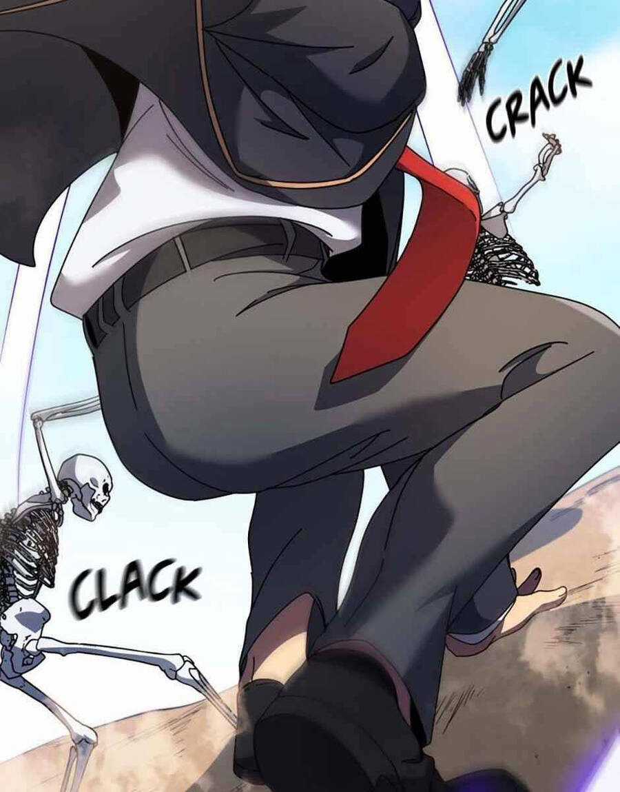 Tử Linh Sư Thiên Tài Của Học Viện Chương 74 trang 44