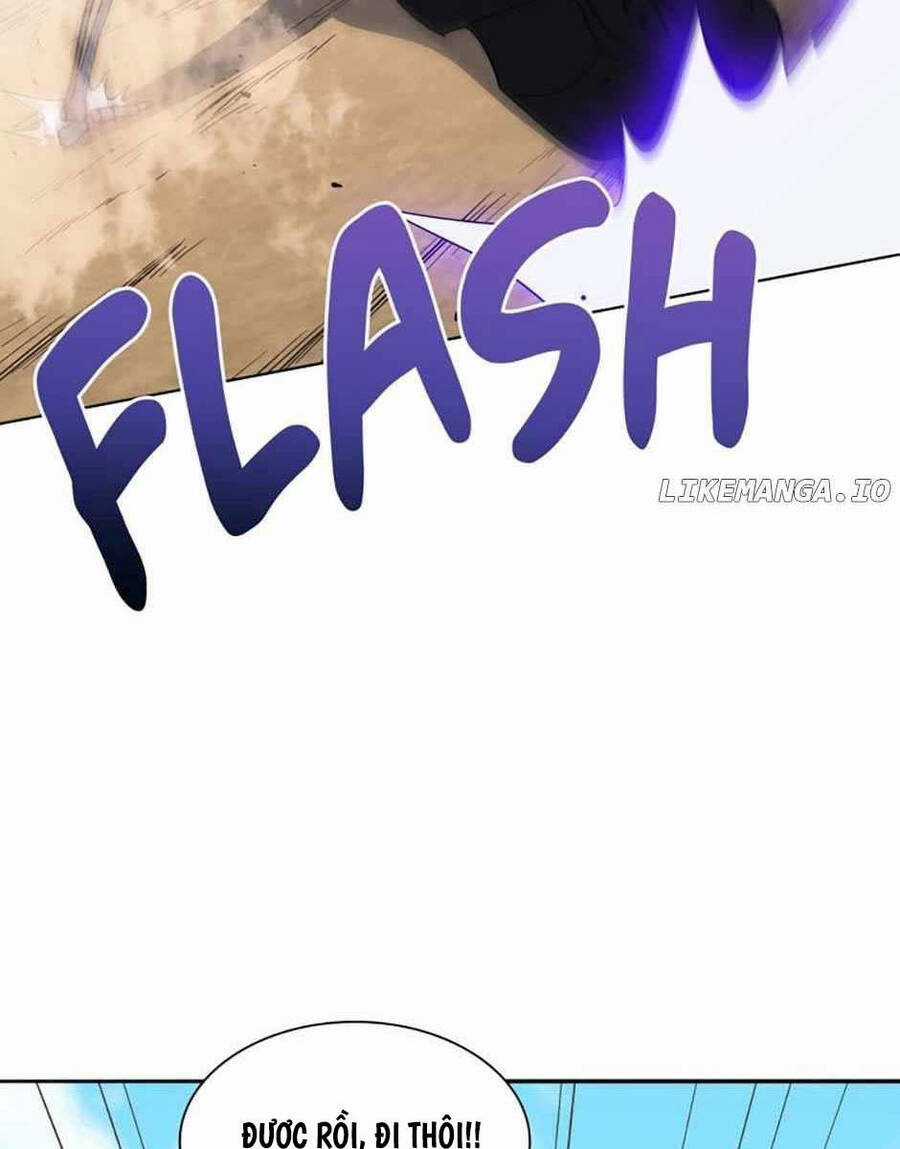 Tử Linh Sư Thiên Tài Của Học Viện Chương 74 trang 45