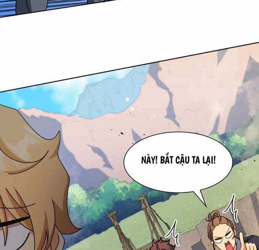 Tử Linh Sư Thiên Tài Của Học Viện Chương 74 trang 49