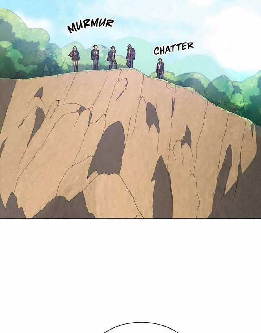 Tử Linh Sư Thiên Tài Của Học Viện Chương 74 trang 5