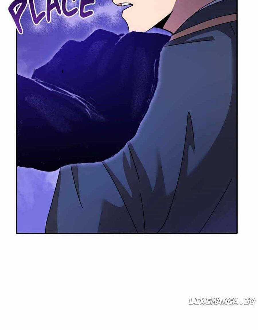 Tử Linh Sư Thiên Tài Của Học Viện Chương 74 trang 52