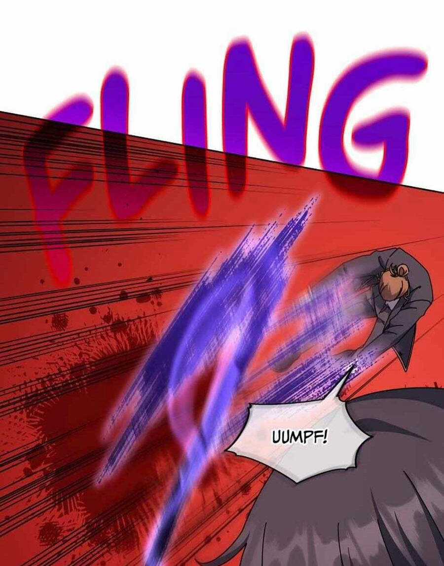 Tử Linh Sư Thiên Tài Của Học Viện Chương 74 trang 53