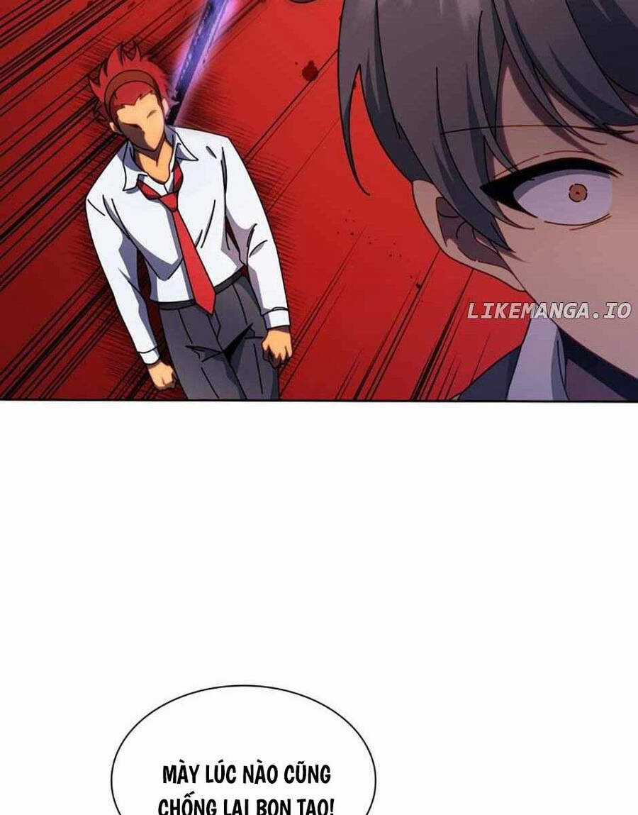 Tử Linh Sư Thiên Tài Của Học Viện Chương 74 trang 54