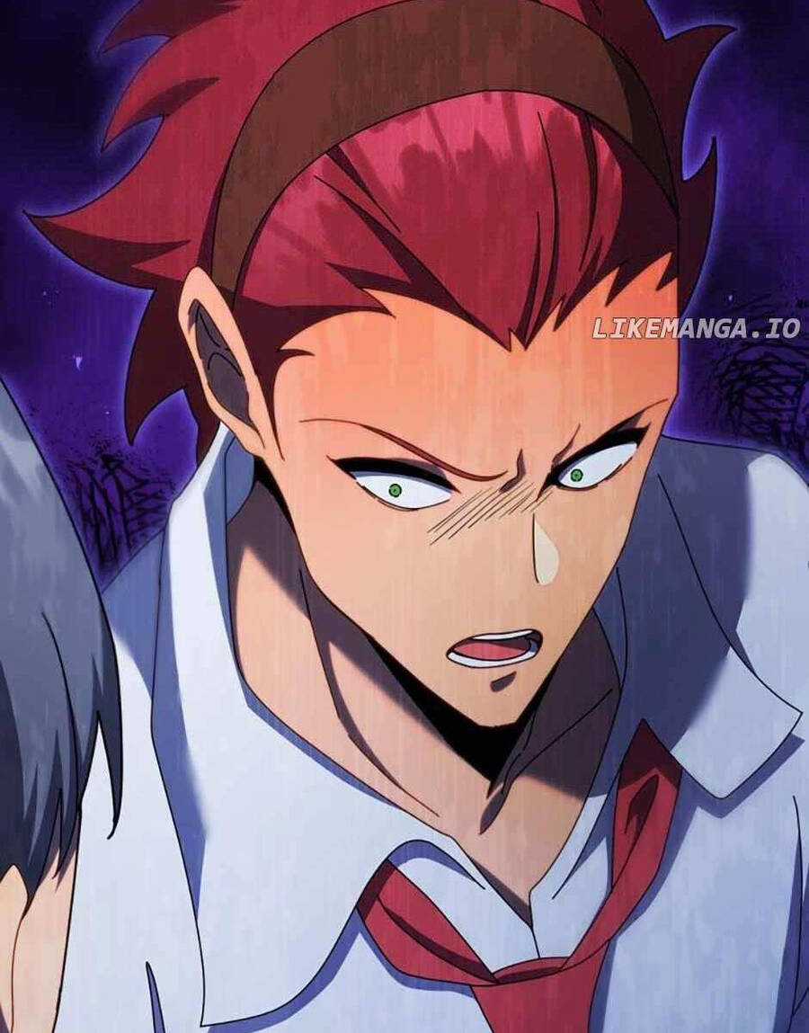 Tử Linh Sư Thiên Tài Của Học Viện Chương 74 trang 57