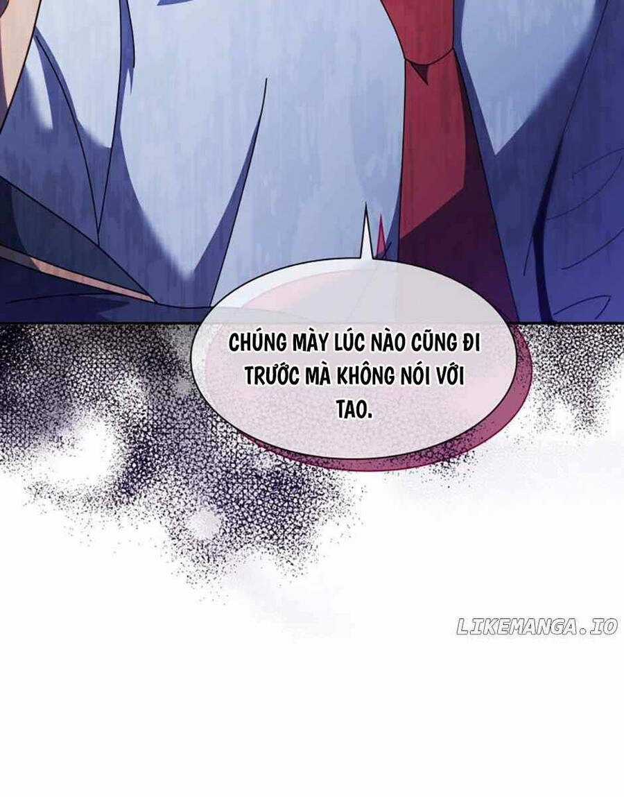 Tử Linh Sư Thiên Tài Của Học Viện Chương 74 trang 58