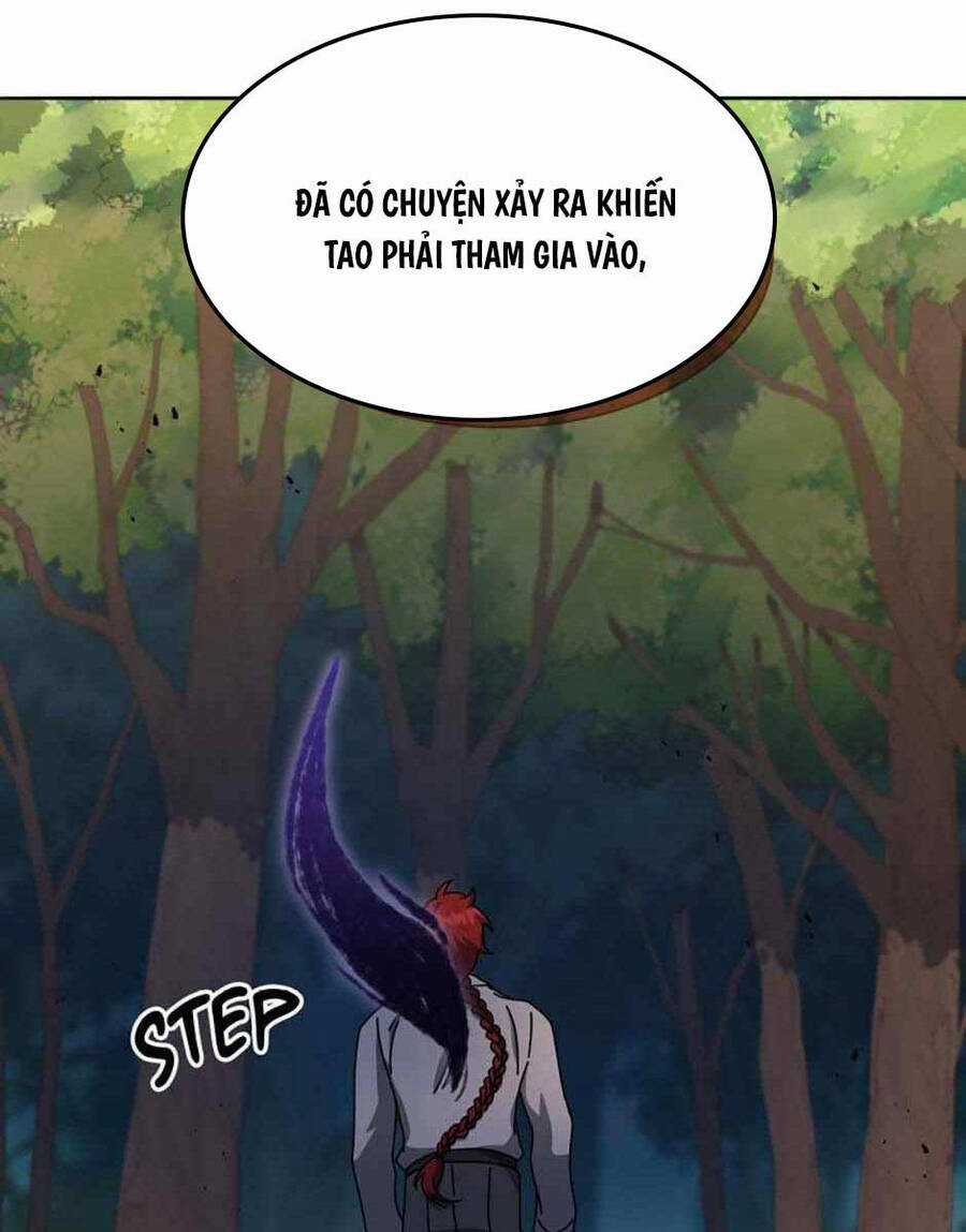 Tử Linh Sư Thiên Tài Của Học Viện Chương 74 trang 59