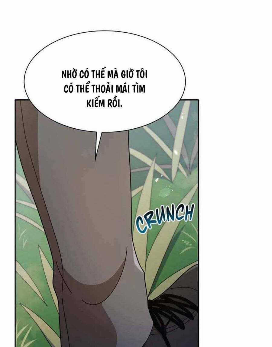 Tử Linh Sư Thiên Tài Của Học Viện Chương 74 trang 65