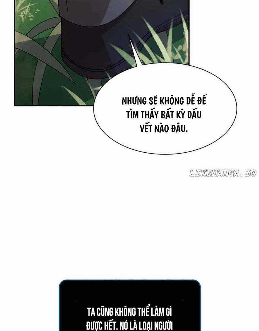 Tử Linh Sư Thiên Tài Của Học Viện Chương 74 trang 66