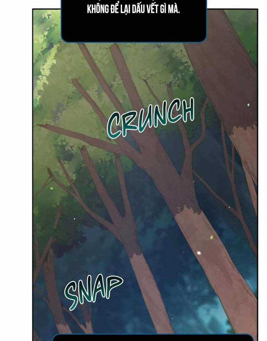 Tử Linh Sư Thiên Tài Của Học Viện Chương 74 trang 67