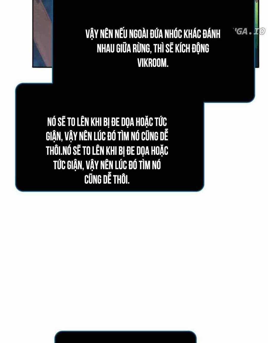 Tử Linh Sư Thiên Tài Của Học Viện Chương 74 trang 68