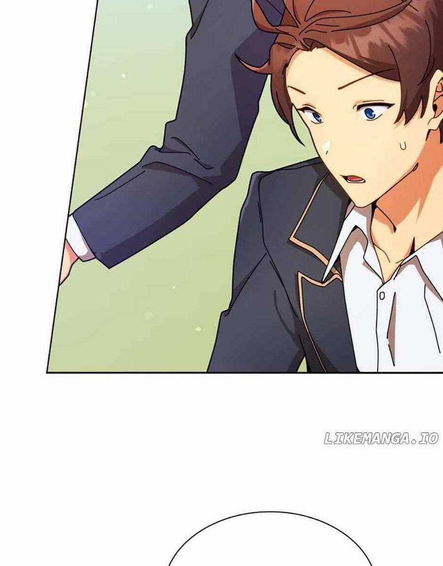 Tử Linh Sư Thiên Tài Của Học Viện Chương 74 trang 7