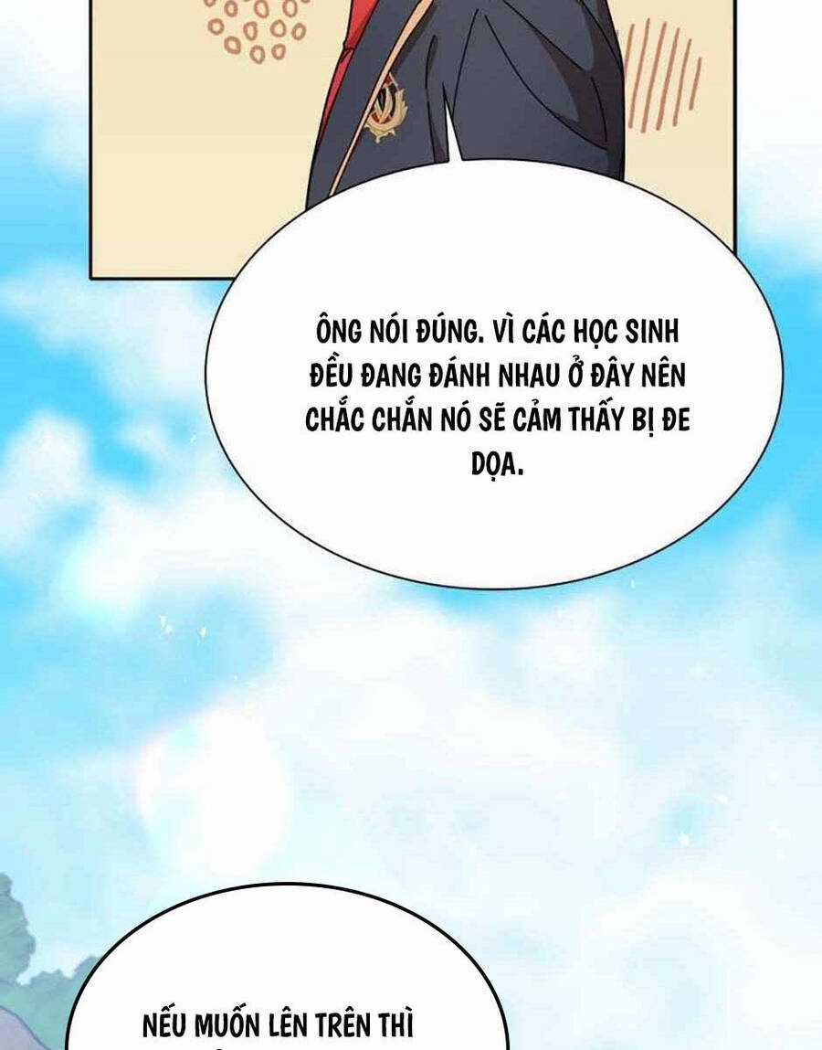 Tử Linh Sư Thiên Tài Của Học Viện Chương 74 trang 70