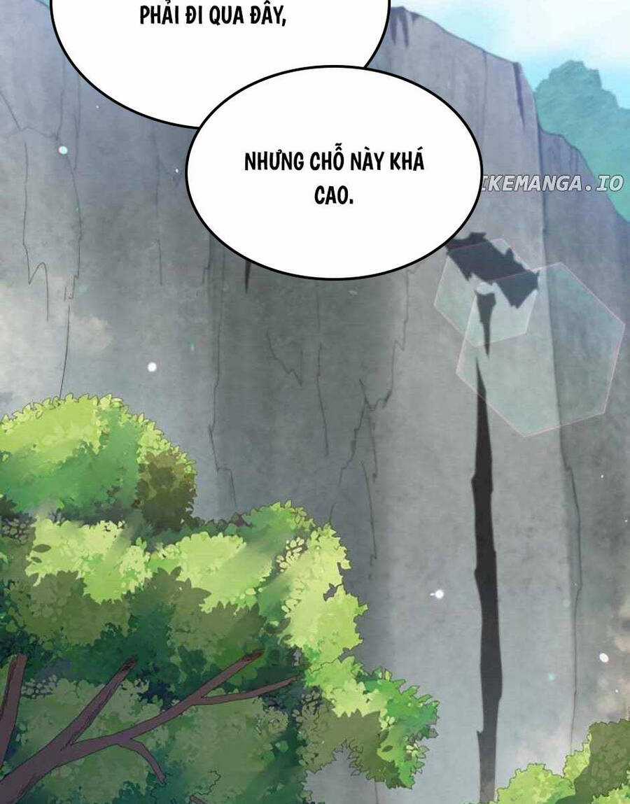 Tử Linh Sư Thiên Tài Của Học Viện Chương 74 trang 71