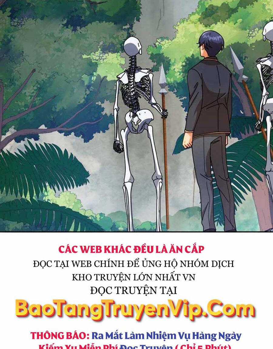 Tử Linh Sư Thiên Tài Của Học Viện Chương 74 trang 72