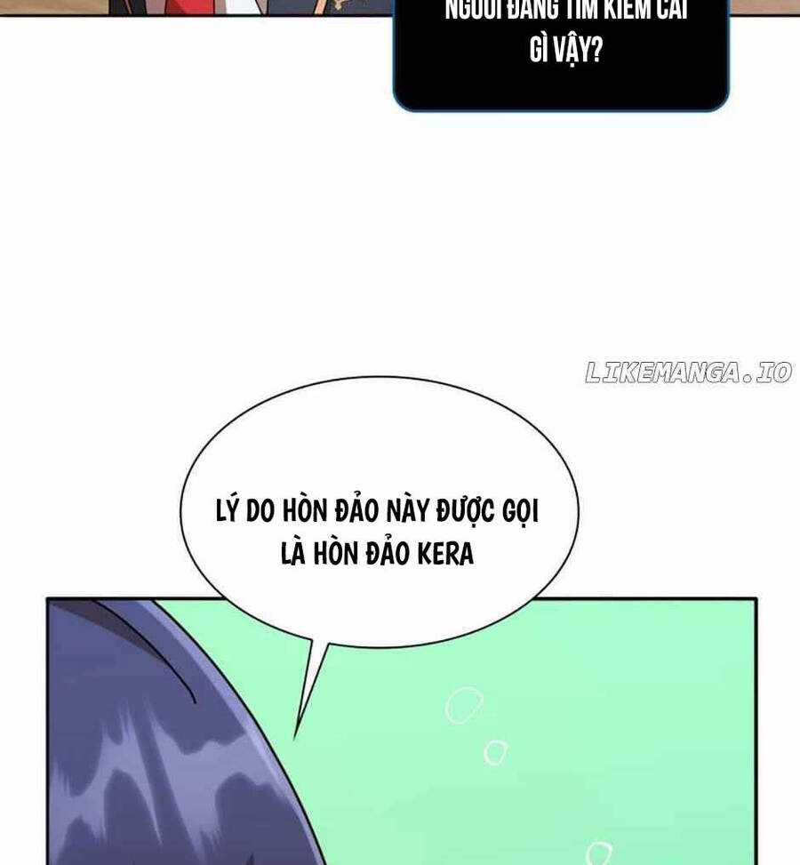 Tử Linh Sư Thiên Tài Của Học Viện Chương 74 trang 74