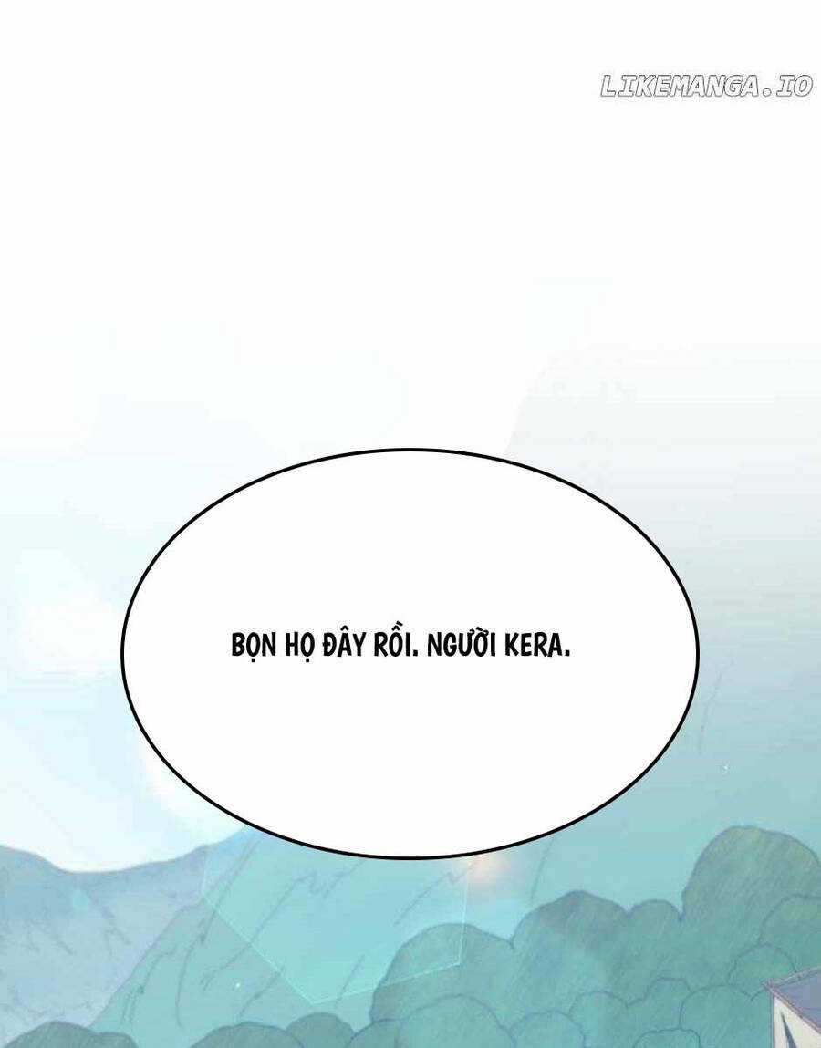 Tử Linh Sư Thiên Tài Của Học Viện Chương 74 trang 76