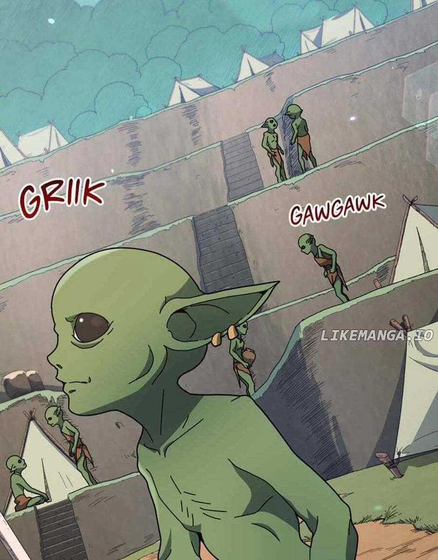 Tử Linh Sư Thiên Tài Của Học Viện Chương 74 trang 77