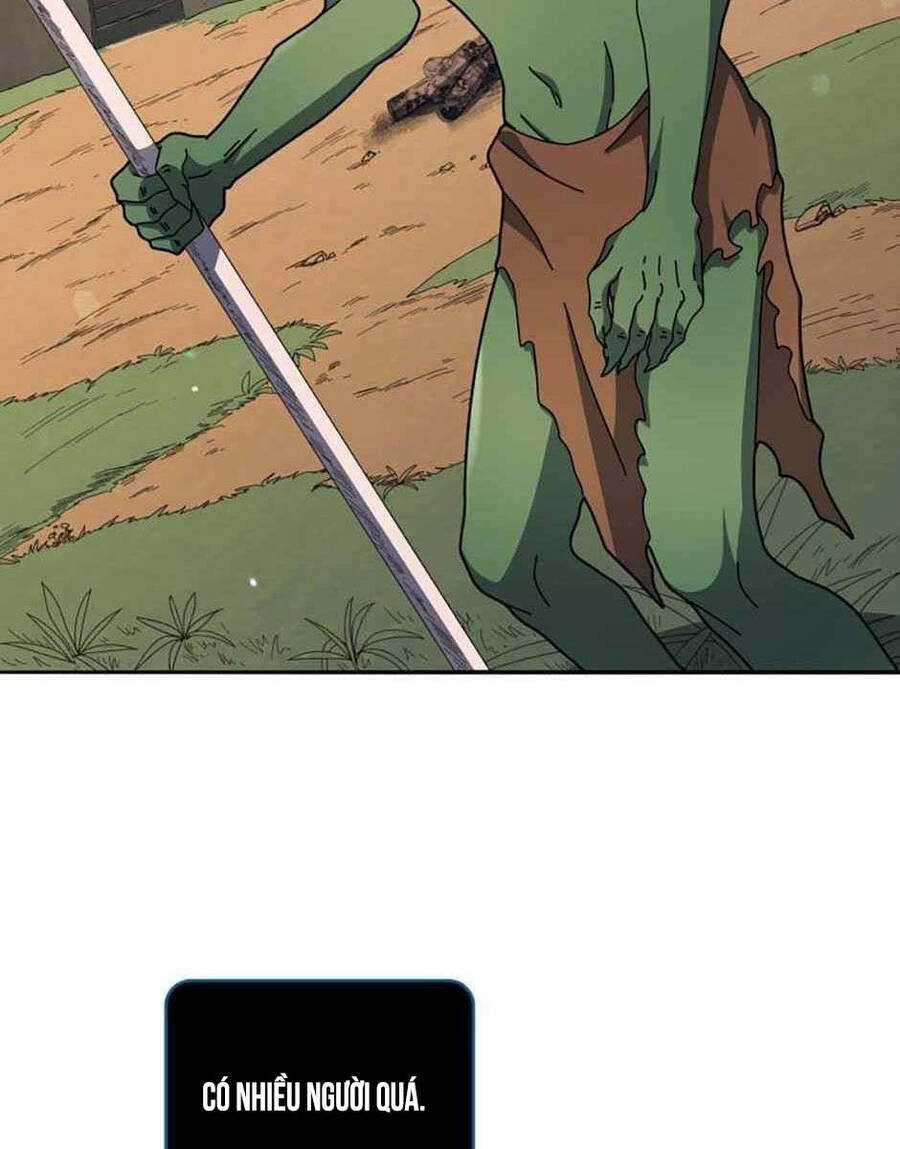 Tử Linh Sư Thiên Tài Của Học Viện Chương 74 trang 78