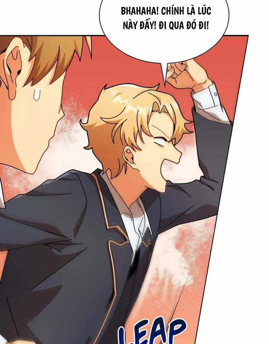 Tử Linh Sư Thiên Tài Của Học Viện Chương 74 trang 8