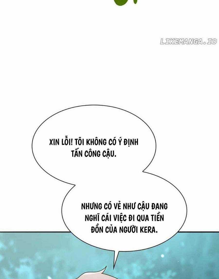 Tử Linh Sư Thiên Tài Của Học Viện Chương 74 trang 82