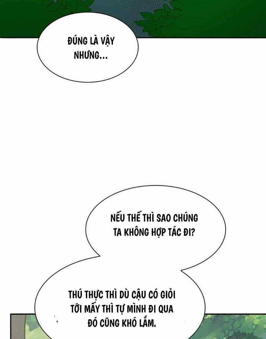 Tử Linh Sư Thiên Tài Của Học Viện Chương 74 trang 84