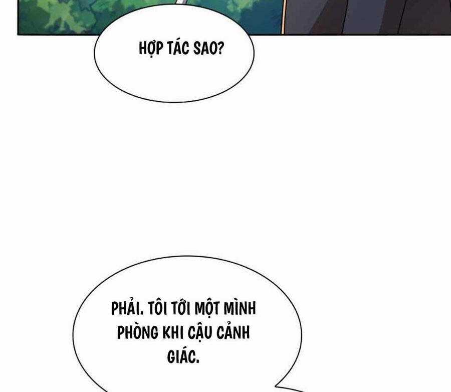 Tử Linh Sư Thiên Tài Của Học Viện Chương 74 trang 86