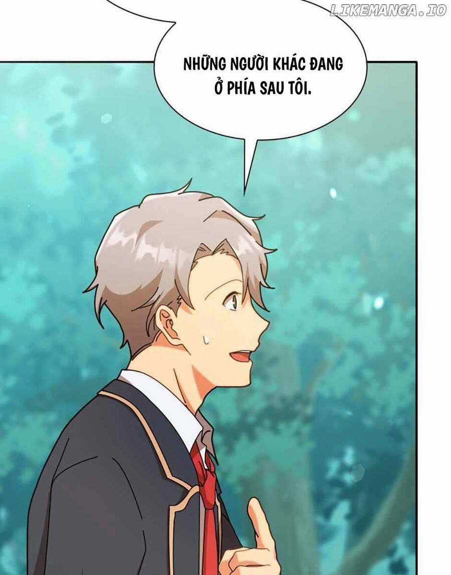 Tử Linh Sư Thiên Tài Của Học Viện Chương 74 trang 87