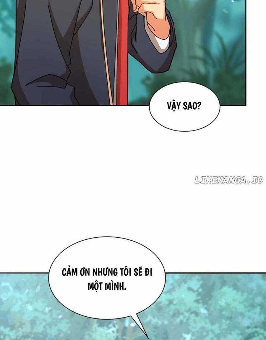 Tử Linh Sư Thiên Tài Của Học Viện Chương 74 trang 88