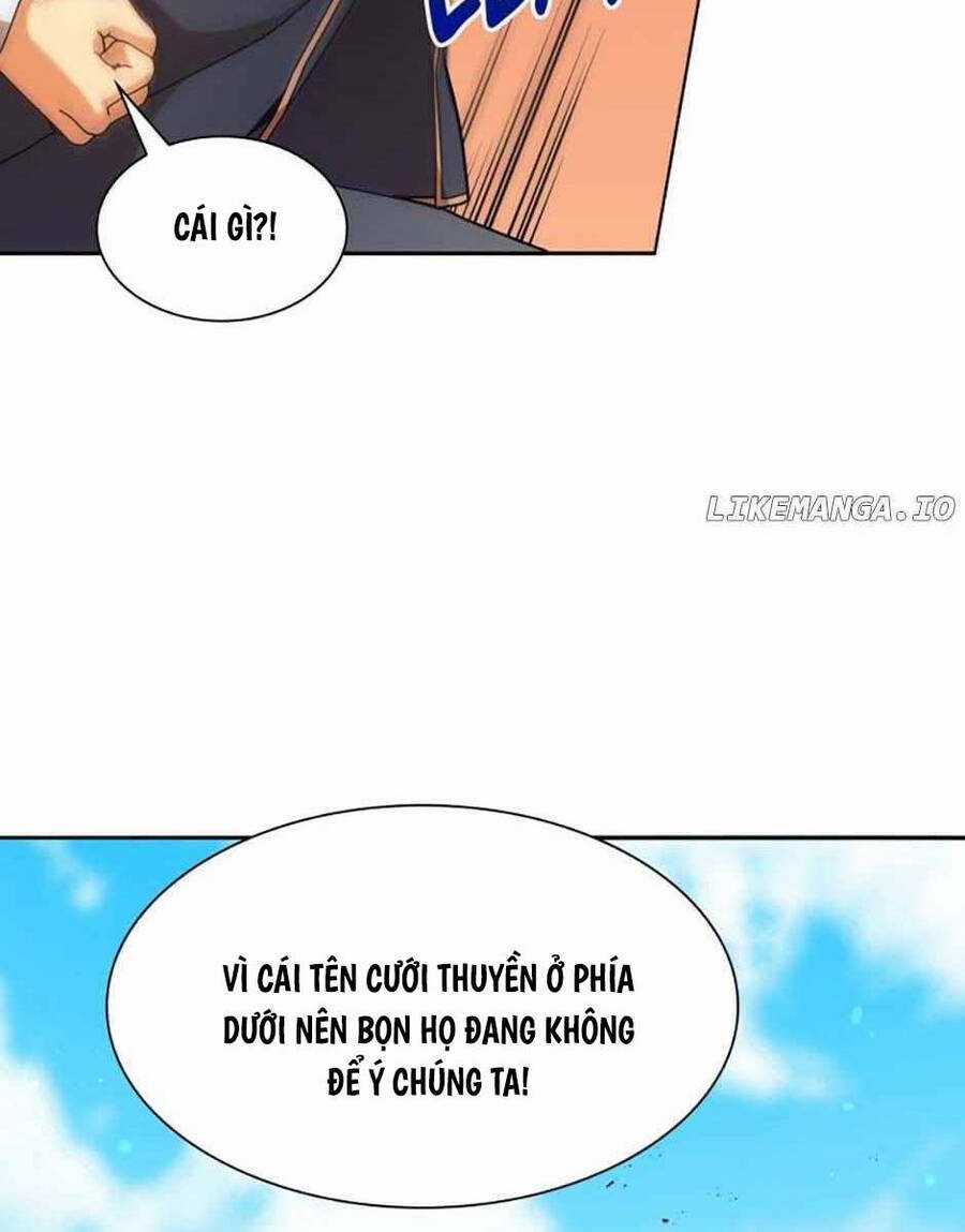 Tử Linh Sư Thiên Tài Của Học Viện Chương 74 trang 9